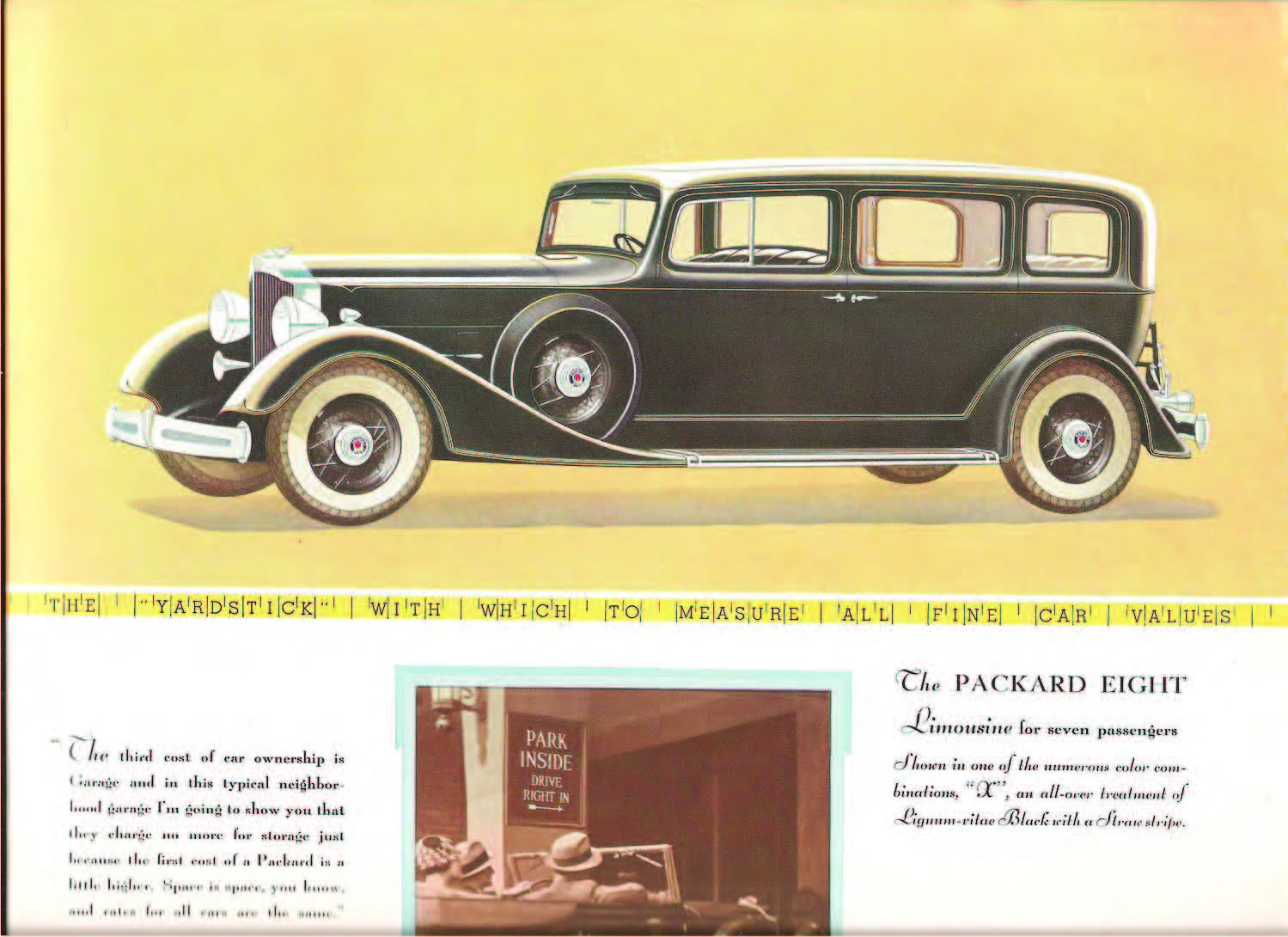 n_1934 Packard Standard Eight Prestige-10.jpg